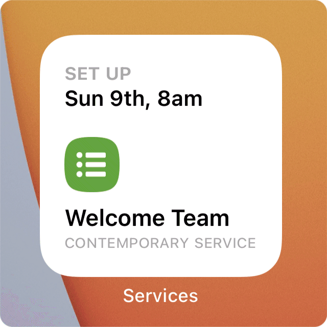 Services_iOS_14_Widgets.gif