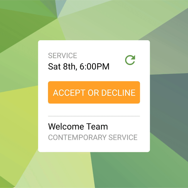 Services_Android_Widgets.gif