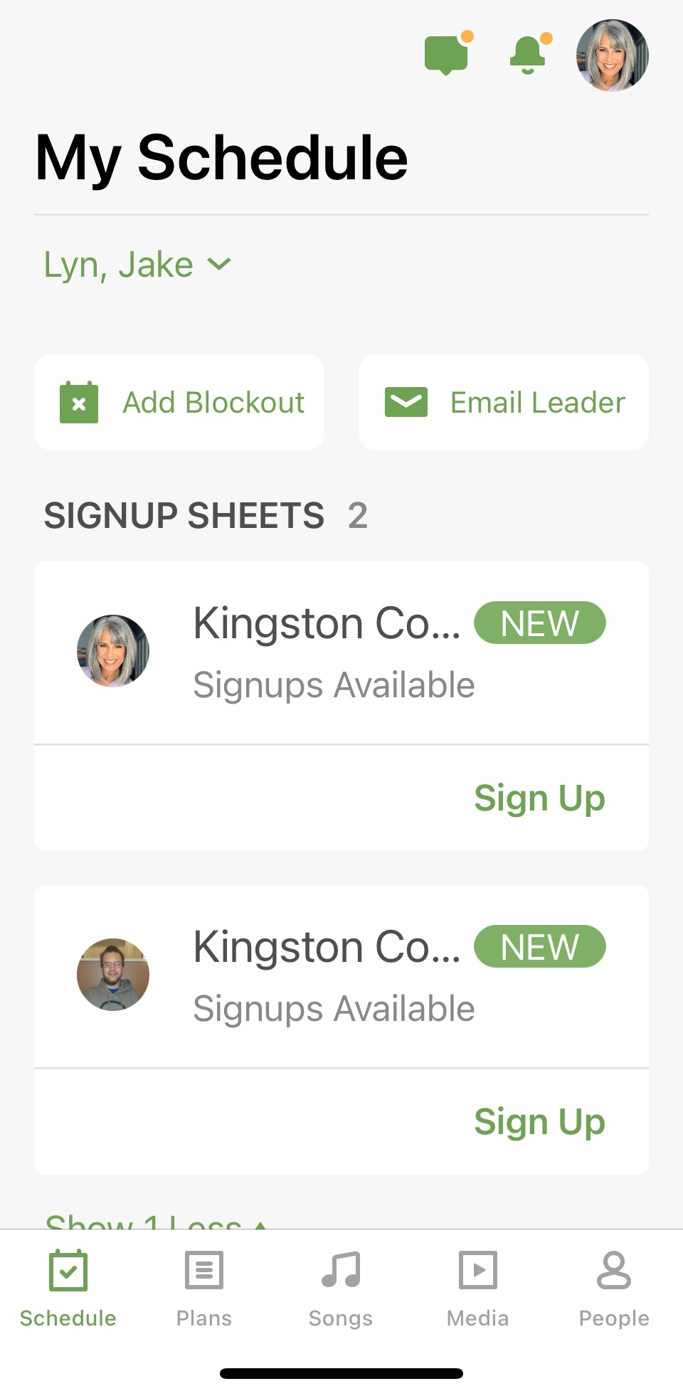 signup sheet.jpeg