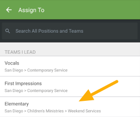 assign_team_arrow.png