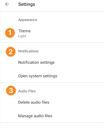 settings_android.png