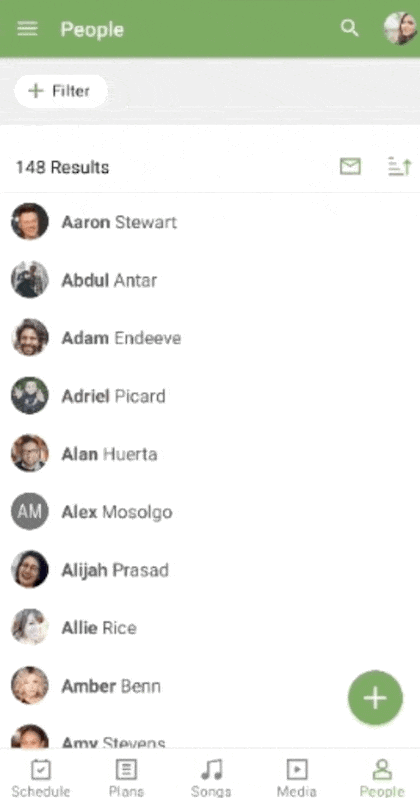 filter_people_list.gif