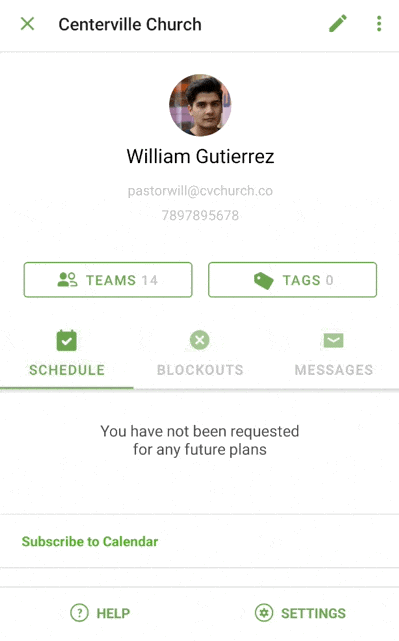 notification_settings.gif
