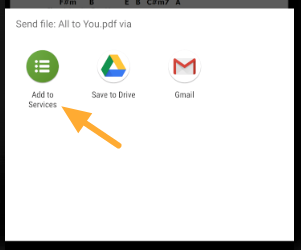 add_to_services_arrow.png