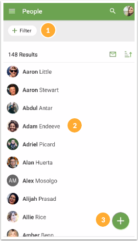 people_page_numbered.png
