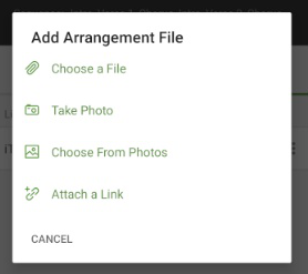add_file_options.png
