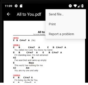 send_file_options.jpeg