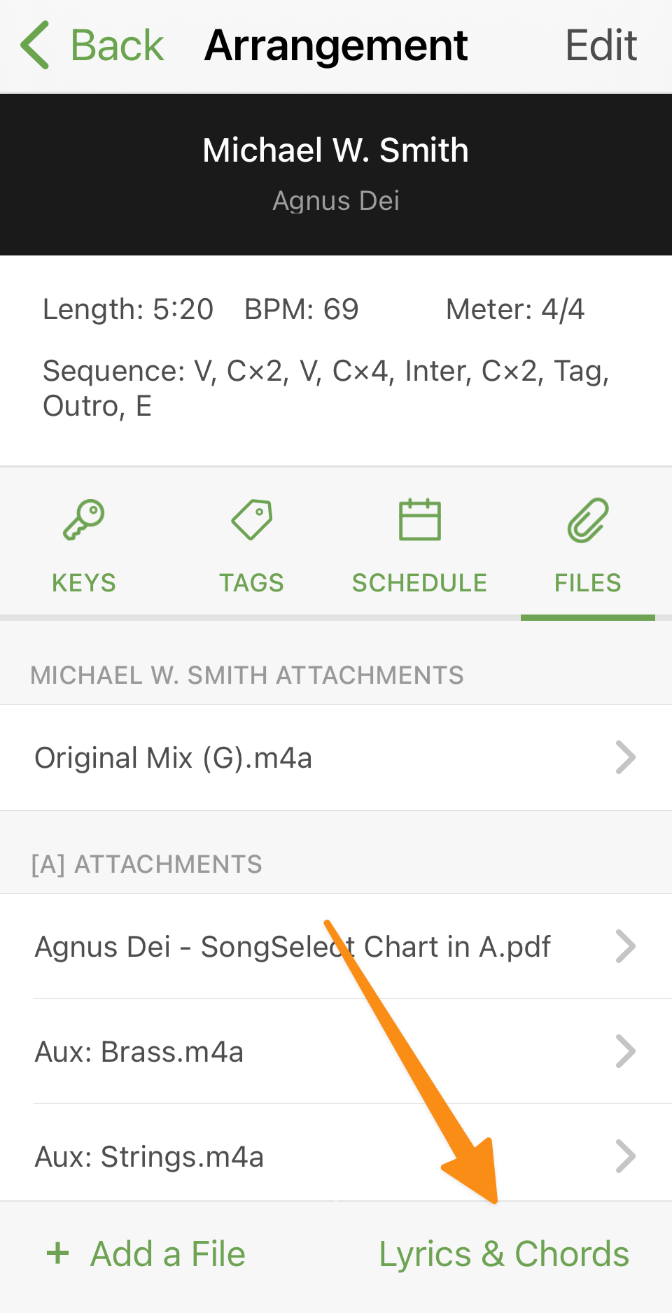 lyrics_chords_arrow.png