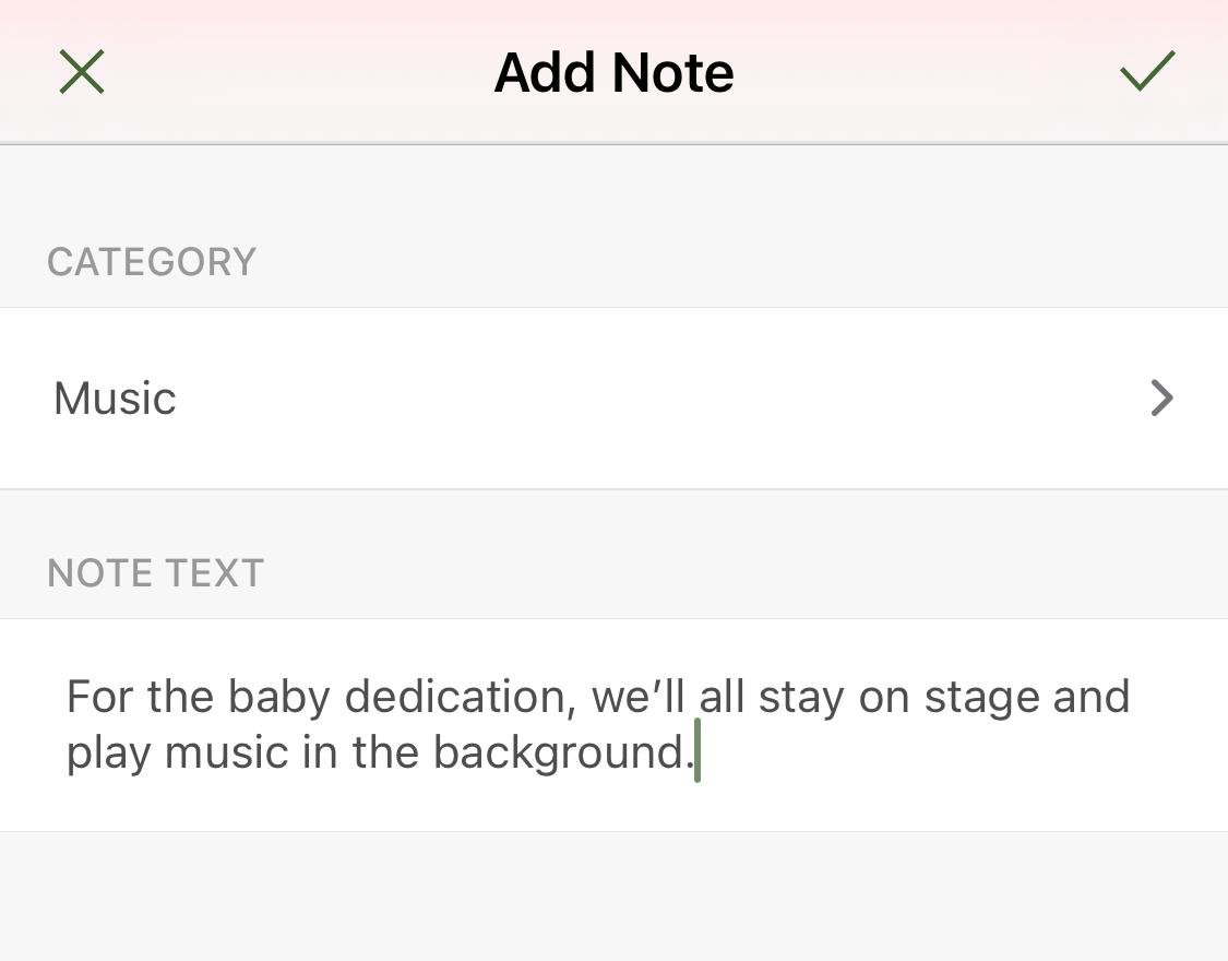 add plan note_ios.png