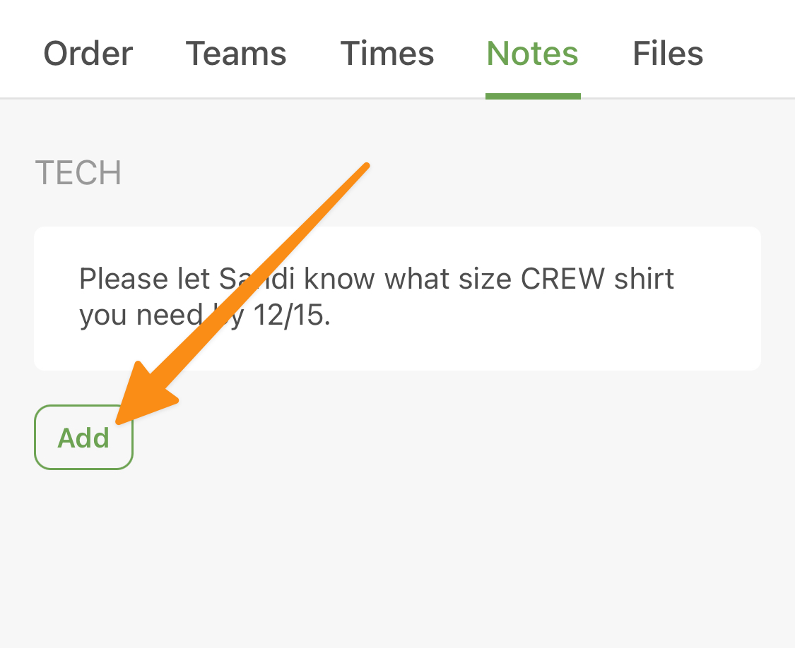add_note_arrow.png
