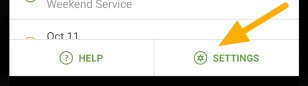 profile_settings_arrow.png
