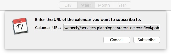 iCAL URL.jpg
