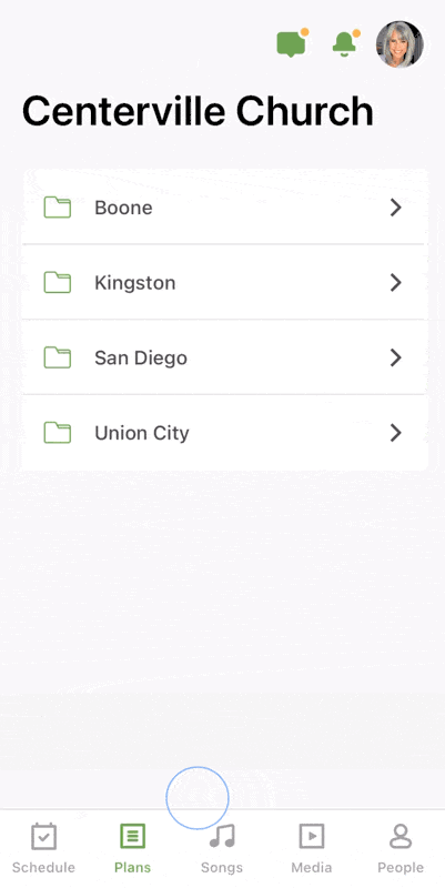 service types.gif