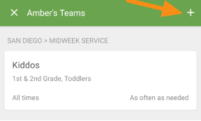 add_teams_arrow.png