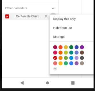 subscribed_calendar.png