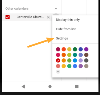 subscribed_calendar_settings.png