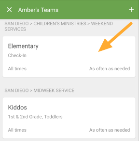 schedule_preference_arrow.png