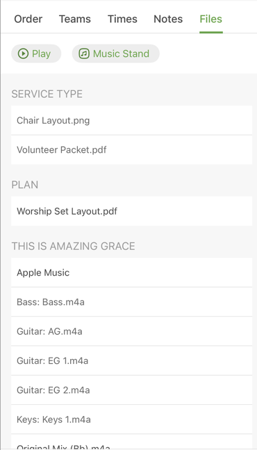 files_tab_mobile_updated.png