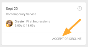 accept or decline_arrow.png
