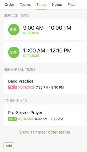 times_tab_mobile_updated.png