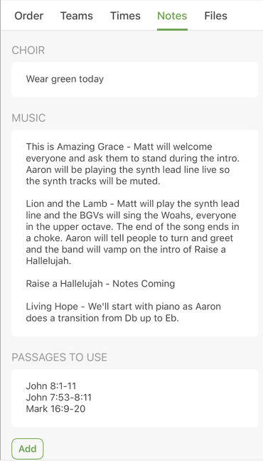 notes_tab_mobile_updated.png