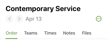header_numbered.jpg
