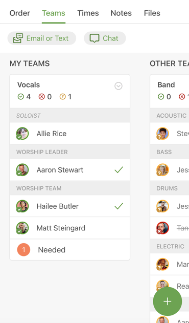 teams_tab_mobile_updated.png