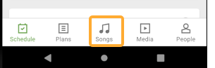 songs_box.png