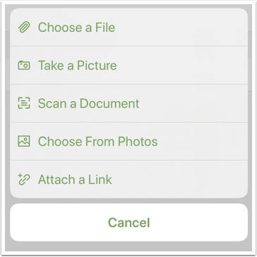 choose_file_options.jpeg