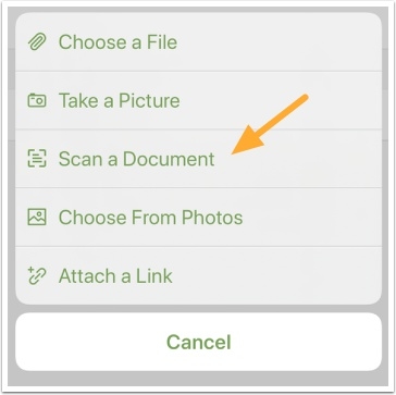 scan_document_arrow.jpeg