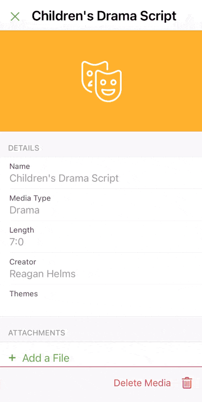 add file.gif