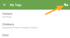 tag_icon_arrow.png