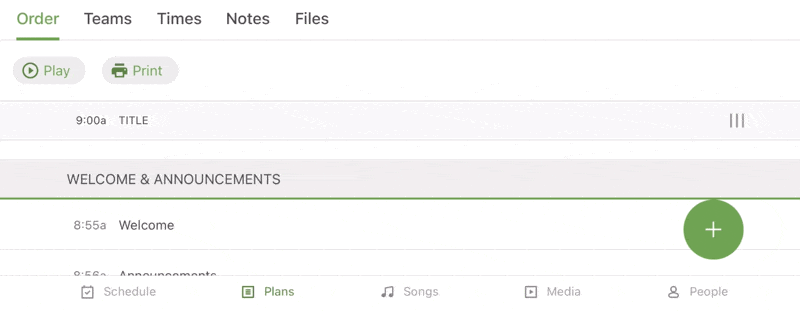 show_columns.gif